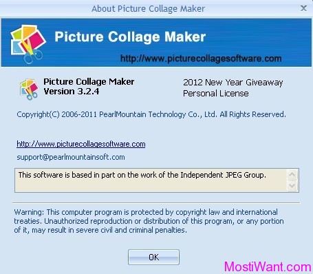 aiseesoft slideshow maker registration code